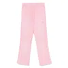 Cole Buxton Distressed Sweatpants