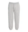 Cole Buxton Sportswear Sweatpants In Grey