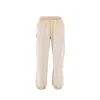 Cole Buxton Distressed Cuffed Joggers
