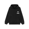 Cole Buxton Sweatshirts