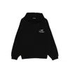 Cole Buxton Sweatshirts Black In Black