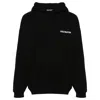 Cole Buxton Sweatshirts Black In Black