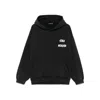 Cole Buxton Sweatshirts In Multicolor