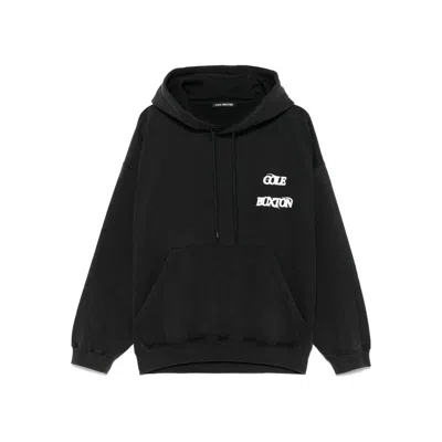 Cole Buxton Sweatshirts In Multicolor