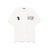 Cole Buxton T-shirts And Polos