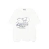 Cole Buxton Cotton T Shirts