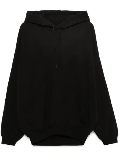 COLE BUXTON WARM UP HOODIE