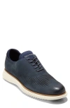 Cole Haan 2.zerogrand Laser Wing Derby