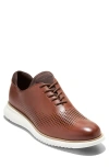 Cole Haan 2.zerogrand Laser Wing Oxford
