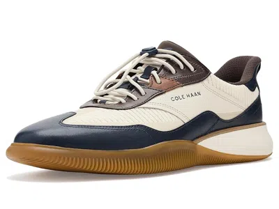 Cole Haan 6.zerogrand Sneakers In Multi