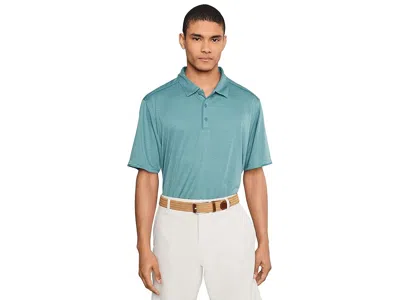 Cole Haan Ace Polo In Blue
