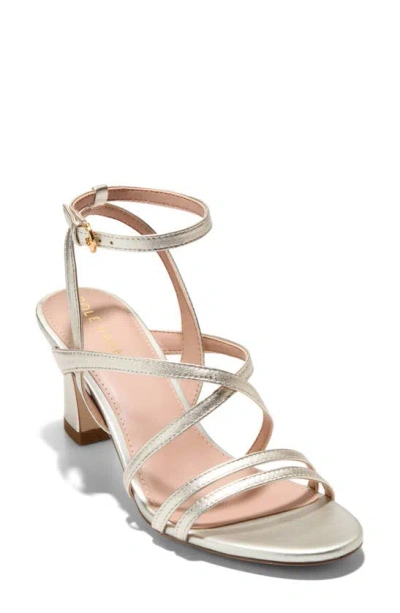 COLE HAAN COLE HAAN ADDIE STRAPPY SANDAL