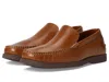 Cole Haan American Classics Casual Loafer In Brown