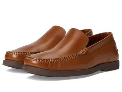 Cole Haan American Classics Casual Loafer In Brown