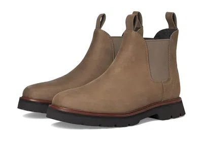 Cole Haan American Classics Chelsea Boots