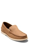 Cole Haan American Classics Hampton Loafer