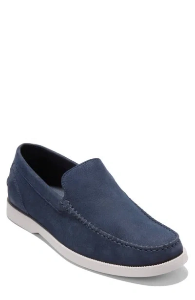 Cole Haan American Classics Hampton Loafer