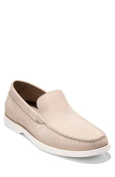 Cole Haan American Classics Hampton Loafer In Multi