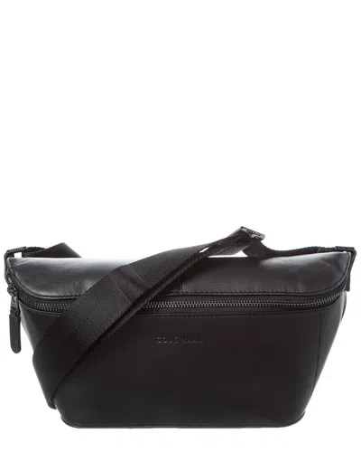 Cole Haan Amricn Classcs Sling