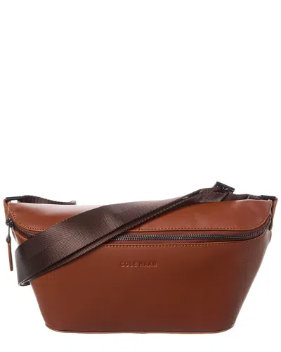 Cole Haan Amricn Classcs Sling