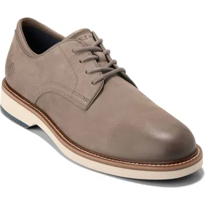 Cole Haan American Classics Montrose Plain Toe Derby