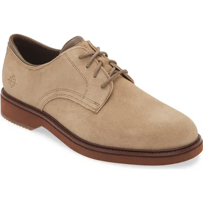 Cole Haan American Classics Montrose Plain Toe Derby