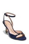 Cole Haan Annalise Ankle Strap Sandal