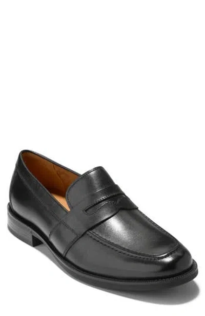 COLE HAAN COLE HAAN BEDFORD PENNY LOAFER