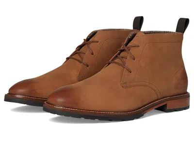 Cole Haan Berkshire Chelsea Boots