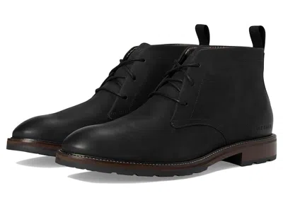 Cole Haan Berkshire Chelsea Boots