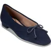 Cole Haan Bethany Ballerina Flat