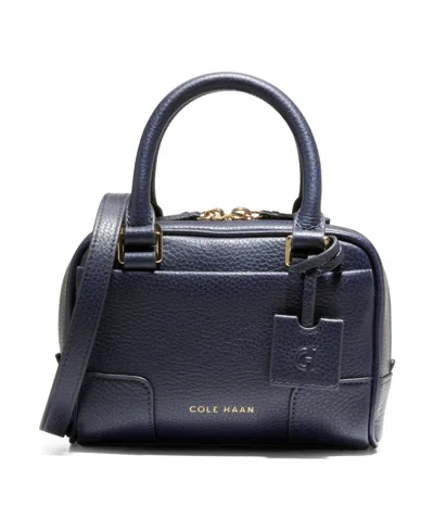 Cole Haan Beverly Mini Satchel Bag