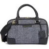 Cole Haan Beverly Small Satchel Bag