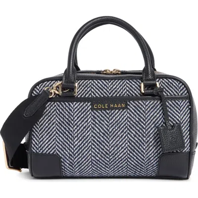 Cole Haan Beverly Small Satchel Bag