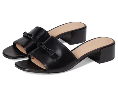 Cole Haan Calli Embellished Sandals In Multi