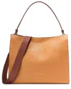 Cole Haan Carryall Medium Shoulder Bag