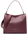 Cole Haan Carryall Medium Shoulder Bag