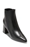 Cole Haan Catlyn Bootie In Black
