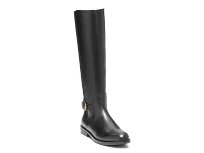 Cole Haan Celestina Boot In Black