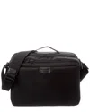 Cole Haan Centrl Cmpct Messngr