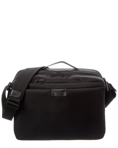 Cole Haan Centrl Cmpct Messngr