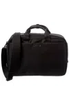 Cole Haan Central Cnvrtbl Brif