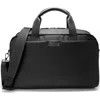 Cole Haan Central Twill Duffle Bag