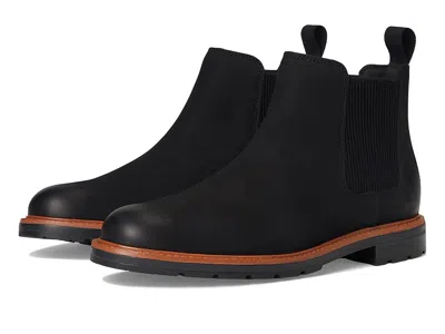 Cole Haan Chamberlin Grand Chelsea Boots
