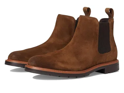 Cole Haan Chamberlin Grand Chelsea Boots