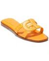 Cole Haan Chrisee Slide Sandal