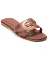 Cole Haan Chrisee Sandal