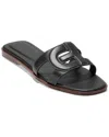Cole Haan Chrisee Slide Sandal