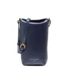 Cole Haan Clarisse Mini Phone Crossbody Bag