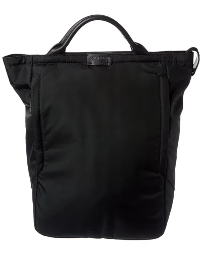 Cole Haan Clarkson Backpack